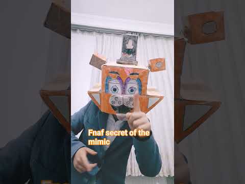 sizinde bekleriz #shorts @Grismina