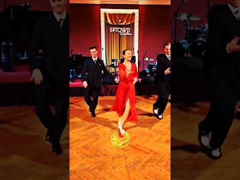 رقص وإبداع مذهل على أغاني وردة الجزائرية – شاهده الآن! #shorts #trending #السلطان_نور