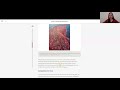 Ecosystem Interactions and Impacts