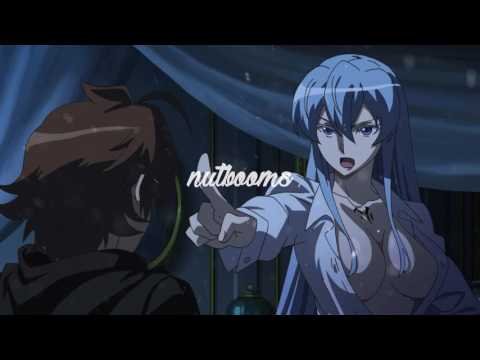 Niykee Heaton - Bad Intentions ft. Migos