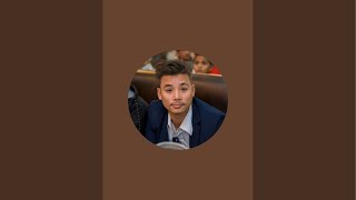 Binod Chaudhary is live