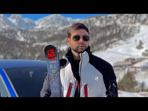 La lujosa vida de Vegetta777
