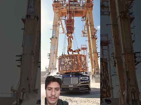 #automobile #excavator #construction #trucker #crash #shorts #short #shortvideo