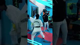 Practice never goes waste💪| Do hard work #shorts #viral shorts #shorts #viral #short video