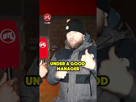 We’re built to win! 🫡