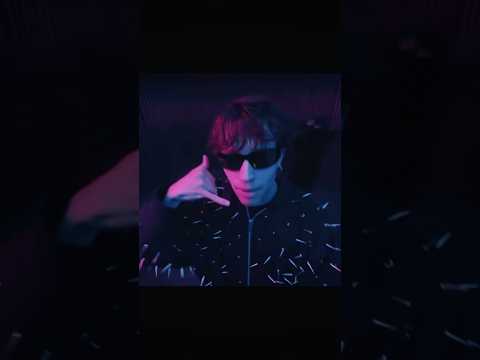 youuu #sturniolotriplets