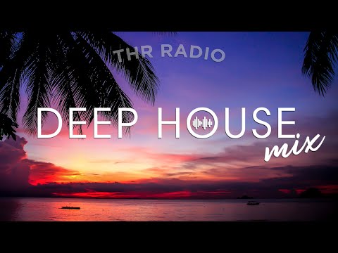 Ibiza Summer Mix 2023 🍓 Best Of Tropical Deep House Music Chill Out Mix 2023 🍓 Chillout Lounge #223