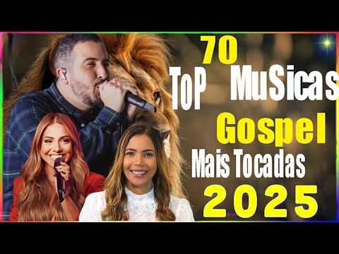 Top 10 Louvores de Gratidão a Deus – Adoração e Agradecimento - Músicas Que Tocam o Coração 🙏