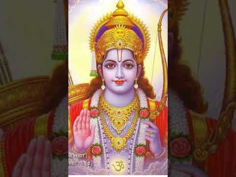 #Happy Diwali 🪔🪔🎇🎇#