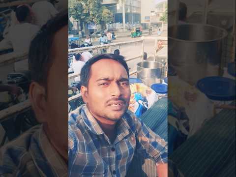 #heenaprajapati #jitendraYadav #chhathgeet