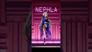 大声ダイヤモンド／AKB48 踊ってみた💎 #AKB48 #vtuber #vsinger #NEPHLA #踊ってみた #shorts