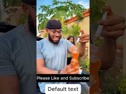 💔😢 خيانة زوج ومحاولة قتل… وطفل ينقذ حياة امرأة ف#shorts #trending #viralvideo