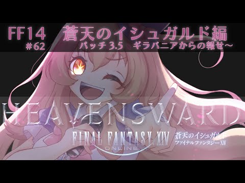 thumbnail_ZMVffNp9EF4