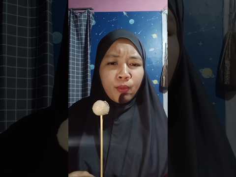 BELI CILOK GOPE