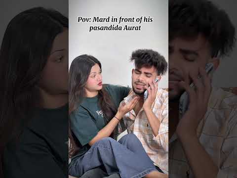 Reality of every boy๐ซฃ๐ซฃ @SonaNayak914 #youtubeshorts #sagarmeena #love #fyp #viral