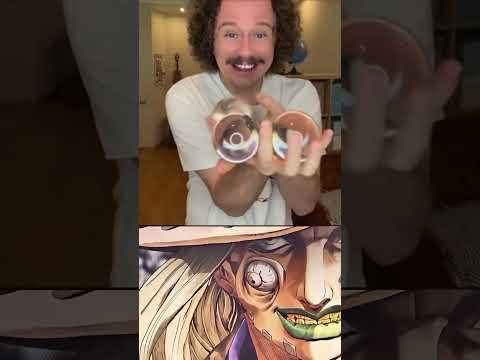 JoJo Memes for STEEL BALL RUN #jojosbizarreadventure #jjba #jojo #steelballrun