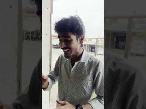 Mekar#and#kashtomar#plz#suscribe🙏🙏