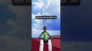 DR4GONS VÀ RENZ TRANH GIÀNH TÀI SẢN CỦA NGƯỜI BA TỔNG TÀI TRONG BLOX FRUITS!