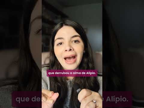 Alerta para Cristãos: A Netflix Está te Moldando?