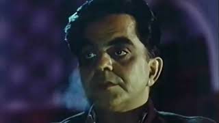 Bhari Duniya Mein 