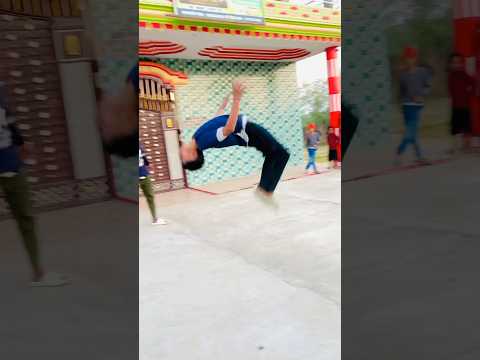 Happy new year 2025 ❤️#newyear #shorts #backflip #backflip #new