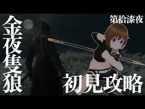 thumbnail_ZMYRp07HSoA