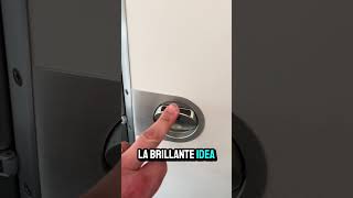 Día mundial sin tabaco