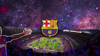 13ème journée de liga Fc Barcelone vs Celta Vigo