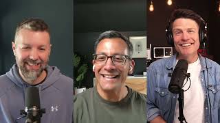 Is "vision" overrated?