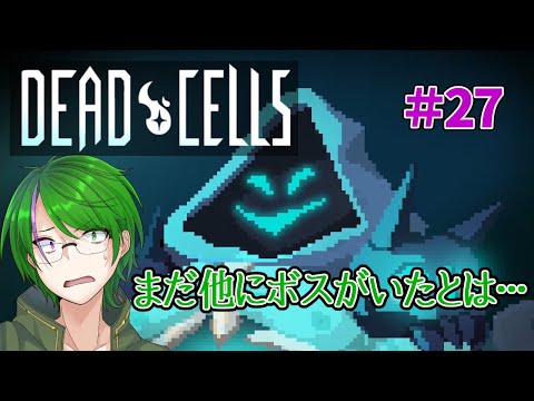thumbnail_ZMZEMS5e_RI