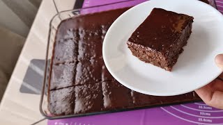 Torte (ëmbëlsira) për Mysafyr @idarama 