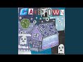 Cifra Club - Cavetown - This Is Home