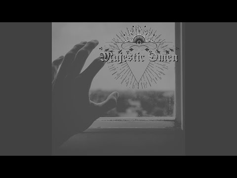 Le monde est mort neuf