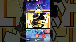 RÁPIDO PARA ESTO SIRVEN LOS 40 TICKES AKATSUKI  40 GIROS GRATIS PARA ASPECTO ITACHI NADARA Y ÓBITO