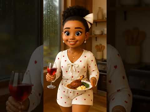 Thank God for a beautiful weekend.❤️ #ai #aiart #aishorts #shein #shorts @SHEINOFFICIAL