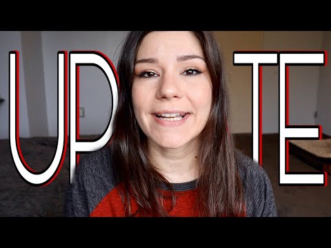 KETO & YouTube Family UPDATE
