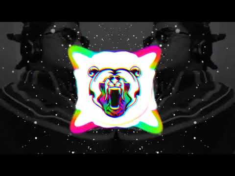 Kodak Black - ZEZE (Bass Boosted) [Instrumental]