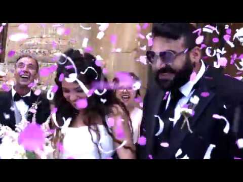 Daniele Russo Filmmaker