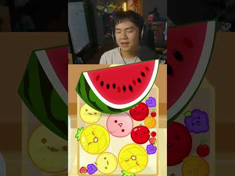 Asli Game Ini Gampang Banget