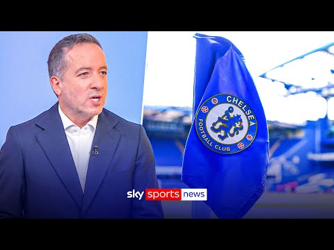 Kaveh Solhekol explains why Chelsea self-reported alleged breaches in 74 charges by FA