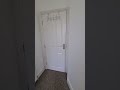 4 bedroom student apartment in Sandyford, Newcastle