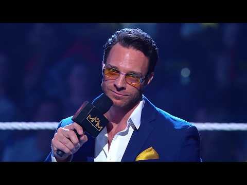 Gimmicks so bad even wrestlers hated them