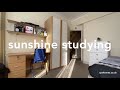 5 bedroom student house in Cathays, Cardiff