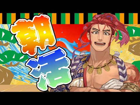 thumbnail_ZMgCMADm59s