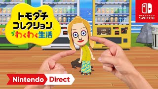 動画サムネイル
