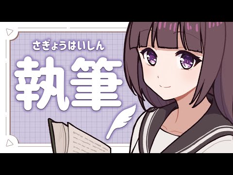 thumbnail_ZMhTnW3GIek