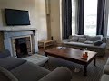 8 bedroom student house in Hyde Park, Leeds