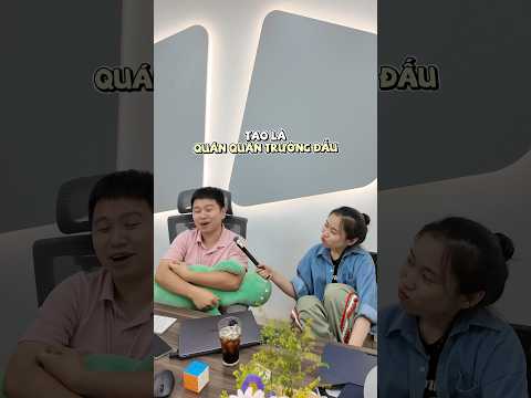 Các thành viên Schannel được bao nhiêu điểm Đại học?