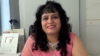 You V/S Them- Who is More Affected- Timeless Hindi Tarot Reading