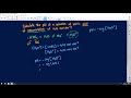 Understanding pH and Acid Calculations